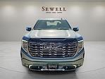 2026 GMC Sierra 1500 Crew Cab 4WD Pickup for sale #5659304 - photo 8