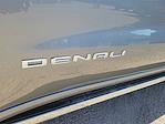 2026 GMC Sierra 1500 Crew Cab 4WD Pickup for sale #5659304 - photo 9