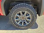 2026 GMC Sierra 1500 Crew Cab 4WD Pickup for sale #5659466 - photo 10