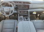 2026 GMC Sierra 1500 Crew Cab 4WD Pickup for sale #5659466 - photo 11