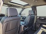 2026 GMC Sierra 1500 Crew Cab 4WD Pickup for sale #5659466 - photo 12