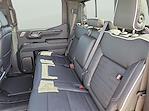 2026 GMC Sierra 1500 Crew Cab 4WD Pickup for sale #5659466 - photo 13