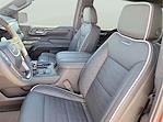 2026 GMC Sierra 1500 Crew Cab 4WD Pickup for sale #5659466 - photo 14