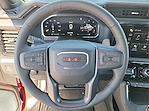 2026 GMC Sierra 1500 Crew Cab 4WD Pickup for sale #5659466 - photo 16