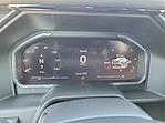 2026 GMC Sierra 1500 Crew Cab 4WD Pickup for sale #5659466 - photo 17