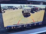 2026 GMC Sierra 1500 Crew Cab 4WD Pickup for sale #5659466 - photo 18