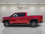 2026 GMC Sierra 1500 Crew Cab 4WD Pickup for sale #5659466 - photo 2