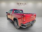 2026 GMC Sierra 1500 Crew Cab 4WD Pickup for sale #5659466 - photo 3