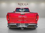 2026 GMC Sierra 1500 Crew Cab 4WD Pickup for sale #5659466 - photo 4