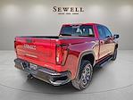 2026 GMC Sierra 1500 Crew Cab 4WD Pickup for sale #5659466 - photo 5