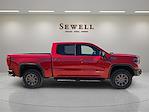 2026 GMC Sierra 1500 Crew Cab 4WD Pickup for sale #5659466 - photo 6