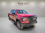 2026 GMC Sierra 1500 Crew Cab 4WD Pickup for sale #5659466 - photo 7