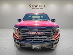 2026 GMC Sierra 1500 Crew Cab 4WD Pickup for sale #5659466 - photo 8