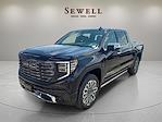 2026 GMC Sierra 1500 Crew Cab 4WD Pickup for sale #5659547 - photo 1