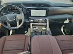 2026 GMC Sierra 1500 Crew Cab 4WD Pickup for sale #5659547 - photo 11