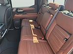 2026 GMC Sierra 1500 Crew Cab 4WD Pickup for sale #5659547 - photo 13