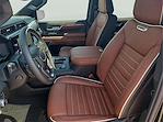 2026 GMC Sierra 1500 Crew Cab 4WD Pickup for sale #5659547 - photo 14