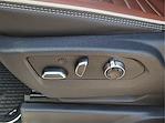 2026 GMC Sierra 1500 Crew Cab 4WD Pickup for sale #5659547 - photo 15