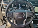 2026 GMC Sierra 1500 Crew Cab 4WD Pickup for sale #5659547 - photo 16