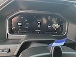 2026 GMC Sierra 1500 Crew Cab 4WD Pickup for sale #5659547 - photo 17