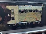 2026 GMC Sierra 1500 Crew Cab 4WD Pickup for sale #5659547 - photo 18