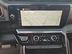 2026 GMC Sierra 1500 Crew Cab 4WD Pickup for sale #5659547 - photo 19