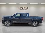 2026 GMC Sierra 1500 Crew Cab 4WD Pickup for sale #5659547 - photo 2