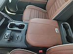 2026 GMC Sierra 1500 Crew Cab 4WD Pickup for sale #5659547 - photo 20