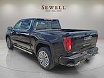 2026 GMC Sierra 1500 Crew Cab 4WD Pickup for sale #5659547 - photo 3