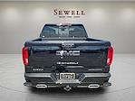 2026 GMC Sierra 1500 Crew Cab 4WD Pickup for sale #5659547 - photo 4