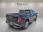 2026 GMC Sierra 1500 Crew Cab 4WD Pickup for sale #5659547 - photo 5