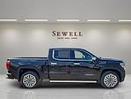 2026 GMC Sierra 1500 Crew Cab 4WD Pickup for sale #5659547 - photo 6
