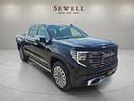 2026 GMC Sierra 1500 Crew Cab 4WD Pickup for sale #5659547 - photo 7