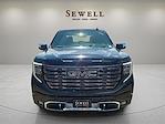 2026 GMC Sierra 1500 Crew Cab 4WD Pickup for sale #5659547 - photo 8