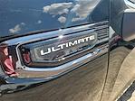 2026 GMC Sierra 1500 Crew Cab 4WD Pickup for sale #5659547 - photo 9