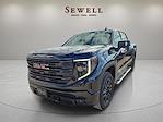 2026 GMC Sierra 1500 Crew Cab 4WD Pickup for sale #5659646 - photo 1