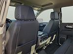 2026 GMC Sierra 1500 Crew Cab 4WD Pickup for sale #5659646 - photo 12