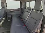 2026 GMC Sierra 1500 Crew Cab 4WD Pickup for sale #5659646 - photo 13