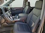 2026 GMC Sierra 1500 Crew Cab 4WD Pickup for sale #5659646 - photo 14