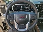 2026 GMC Sierra 1500 Crew Cab 4WD Pickup for sale #5659646 - photo 16