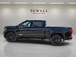 2026 GMC Sierra 1500 Crew Cab 4WD Pickup for sale #5659646 - photo 2
