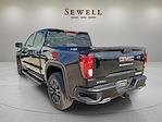 2026 GMC Sierra 1500 Crew Cab 4WD Pickup for sale #5659646 - photo 3