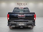 2026 GMC Sierra 1500 Crew Cab 4WD Pickup for sale #5659646 - photo 4