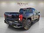 2026 GMC Sierra 1500 Crew Cab 4WD Pickup for sale #5659646 - photo 5