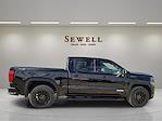 2026 GMC Sierra 1500 Crew Cab 4WD Pickup for sale #5659646 - photo 6