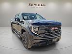 2026 GMC Sierra 1500 Crew Cab 4WD Pickup for sale #5659646 - photo 7