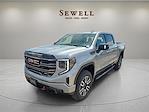 New 2026 GMC Sierra 1500 AT4 Crew Cab 4x4 Pickup for sale #5660233 - photo 1