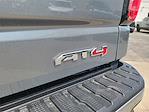 New 2026 GMC Sierra 1500 AT4 Crew Cab 4x4 Pickup for sale #5660233 - photo 10