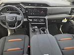 New 2026 GMC Sierra 1500 AT4 Crew Cab 4x4 Pickup for sale #5660233 - photo 11