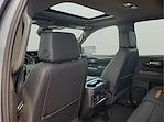 New 2026 GMC Sierra 1500 AT4 Crew Cab 4x4 Pickup for sale #5660233 - photo 12